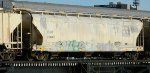 CSXT 254805